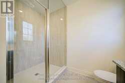 21 DEER CREEK COURT | Toronto Ontario | Slide Image Thirty-three
