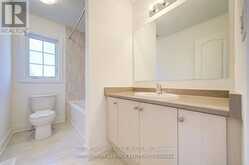 21 DEER CREEK COURT | Toronto Ontario | Slide Image Thirty-four
