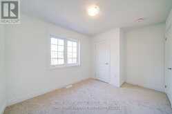 21 DEER CREEK COURT | Toronto Ontario | Slide Image Thirty-six