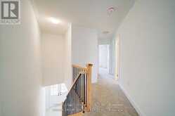 21 DEER CREEK COURT | Toronto Ontario | Slide Image Thirty-eight