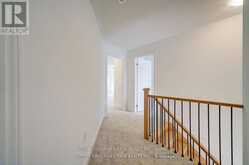 21 DEER CREEK COURT | Toronto Ontario | Slide Image Thirty-nine