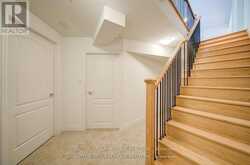 21 DEER CREEK COURT | Toronto Ontario | Slide Image Forty-two