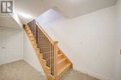21 DEER CREEK COURT | Toronto Ontario | Slide Image Forty-three