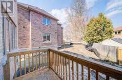 21 DEER CREEK COURT | Toronto Ontario | Slide Image Forty-five