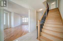 21 DEER CREEK COURT | Toronto Ontario | Slide Image Four