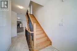 21 DEER CREEK COURT | Toronto Ontario | Slide Image Six