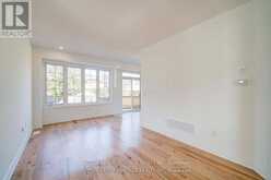 21 DEER CREEK COURT | Toronto Ontario | Slide Image Eight