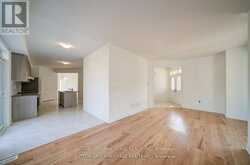 21 DEER CREEK COURT | Toronto Ontario | Slide Image Nine