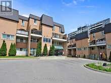 2056 - 100 MORNELLE COURT | Toronto Ontario | Slide Image One