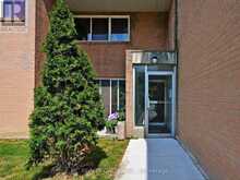 2056 - 100 MORNELLE COURT | Toronto Ontario | Slide Image Two