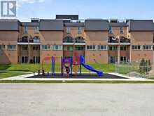 2056 - 100 MORNELLE COURT | Toronto Ontario | Slide Image Thirty