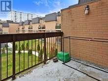 2056 - 100 MORNELLE COURT | Toronto Ontario | Slide Image Eight