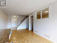 2056 - 100 MORNELLE COURT | Toronto Ontario | Slide Image Nine