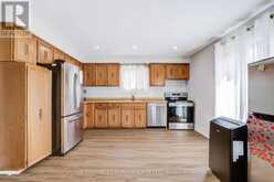 79 HUNTSMILL BOULEVARD | Toronto Ontario | Slide Image Thirteen
