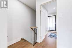 79 HUNTSMILL BOULEVARD | Toronto Ontario | Slide Image Nineteen