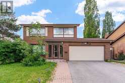 79 HUNTSMILL BOULEVARD | Toronto Ontario | Slide Image One