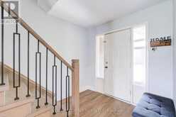 79 HUNTSMILL BOULEVARD | Toronto Ontario | Slide Image Two