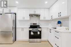 79 HUNTSMILL BOULEVARD | Toronto Ontario | Slide Image Thirty