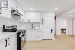 79 HUNTSMILL BOULEVARD | Toronto Ontario | Slide Image Thirty-one