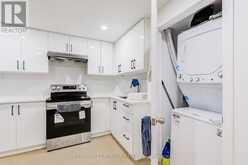 79 HUNTSMILL BOULEVARD | Toronto Ontario | Slide Image Thirty-five