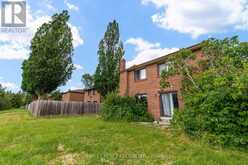 79 HUNTSMILL BOULEVARD | Toronto Ontario | Slide Image Thirty-seven