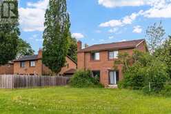 79 HUNTSMILL BOULEVARD | Toronto Ontario | Slide Image Thirty-nine