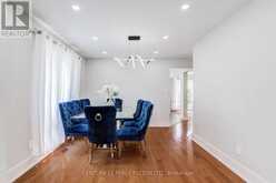 79 HUNTSMILL BOULEVARD | Toronto Ontario | Slide Image Six