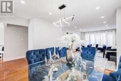 79 HUNTSMILL BOULEVARD | Toronto Ontario | Slide Image Eight