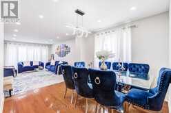 79 HUNTSMILL BOULEVARD | Toronto Ontario | Slide Image Nine