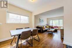 32 FLORENS AVENUE | Toronto Ontario | Slide Image Twelve