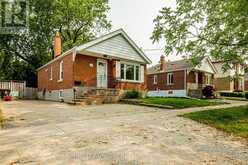 32 FLORENS AVENUE | Toronto Ontario | Slide Image One