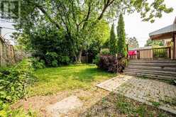 32 FLORENS AVENUE | Toronto Ontario | Slide Image Forty-three