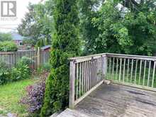 32 FLORENS AVENUE | Toronto Ontario | Slide Image Forty-five