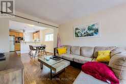 32 FLORENS AVENUE | Toronto Ontario | Slide Image Eight