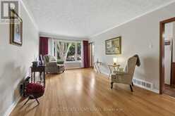94 ROCHMAN BOULEVARD | Toronto Ontario | Slide Image Thirteen