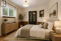 94 ROCHMAN BOULEVARD | Toronto Ontario | Slide Image Fourteen