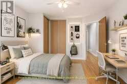 94 ROCHMAN BOULEVARD | Toronto Ontario | Slide Image Nineteen