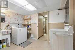 94 ROCHMAN BOULEVARD | Toronto Ontario | Slide Image Thirty-one