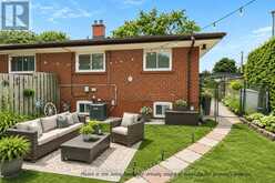 94 ROCHMAN BOULEVARD | Toronto Ontario | Slide Image Thirty-three