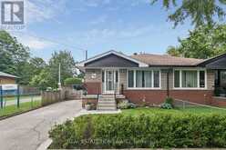 94 ROCHMAN BOULEVARD | Toronto Ontario | Slide Image Thirty-eight