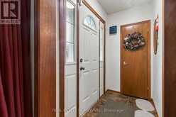 94 ROCHMAN BOULEVARD | Toronto Ontario | Slide Image Three