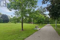 94 ROCHMAN BOULEVARD | Toronto Ontario | Slide Image Forty