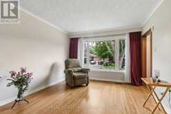 94 ROCHMAN BOULEVARD | Toronto Ontario | Slide Image Five