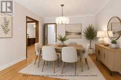 94 ROCHMAN BOULEVARD | Toronto Ontario | Slide Image Six