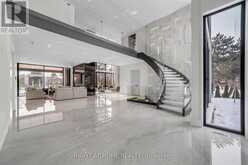 36 FAIRWAY HEIGHTS DRIVE | Markham Ontario | Slide Image Ten