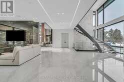 36 FAIRWAY HEIGHTS DRIVE | Markham Ontario | Slide Image Eleven