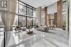 36 FAIRWAY HEIGHTS DRIVE | Markham Ontario | Slide Image Thirteen
