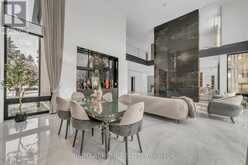 36 FAIRWAY HEIGHTS DRIVE | Markham Ontario | Slide Image Fifteen