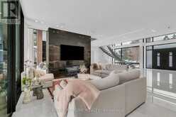 36 FAIRWAY HEIGHTS DRIVE | Markham Ontario | Slide Image Seventeen