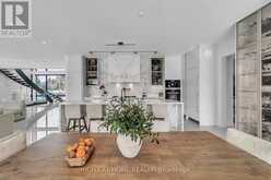 36 FAIRWAY HEIGHTS DRIVE | Markham Ontario | Slide Image Nineteen